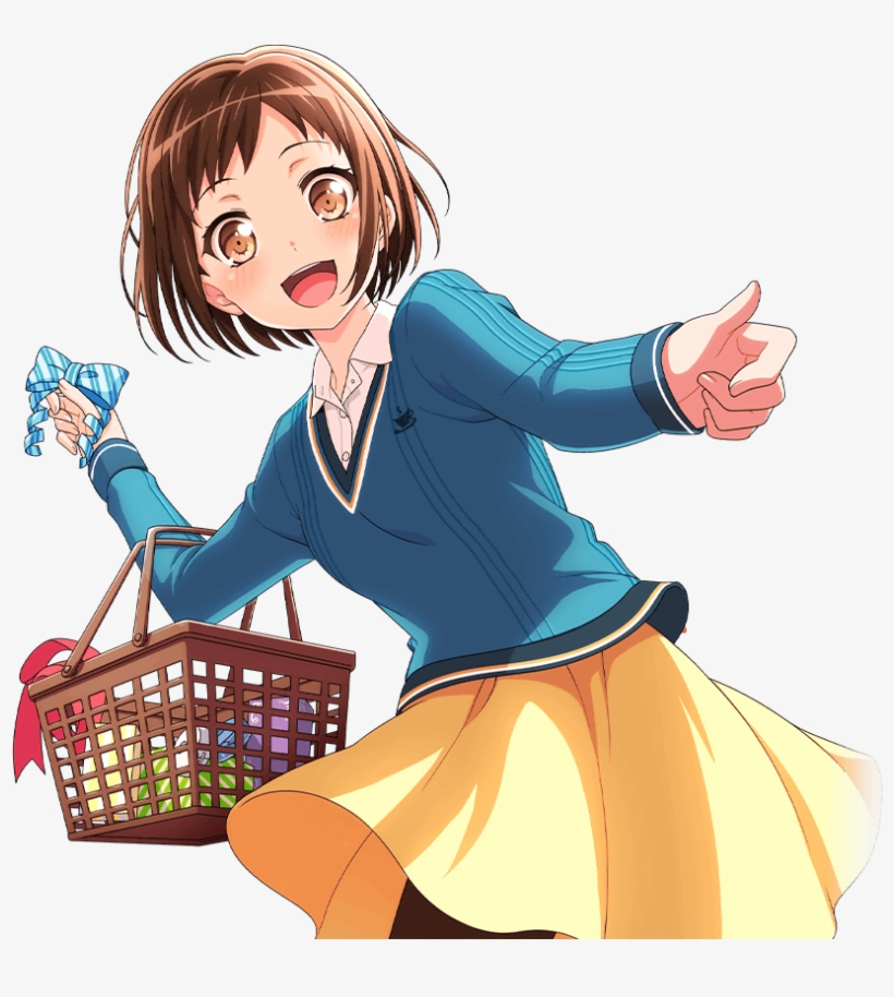 Anime Teacher Png, transparent png