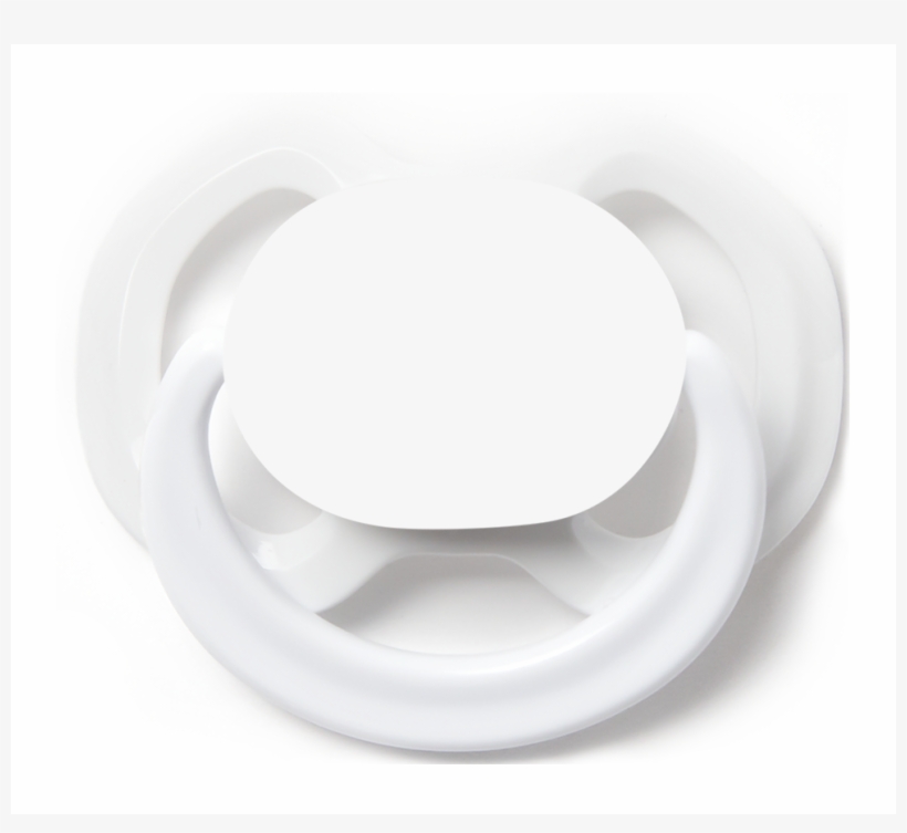 Design, transparent png