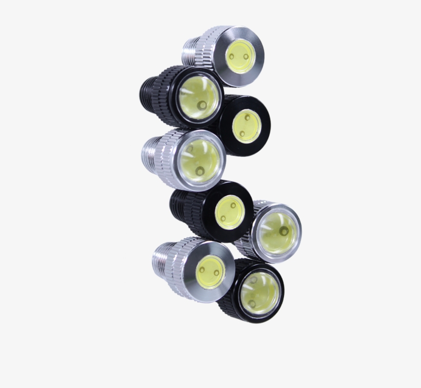 Light Beam Angle - Light, transparent png