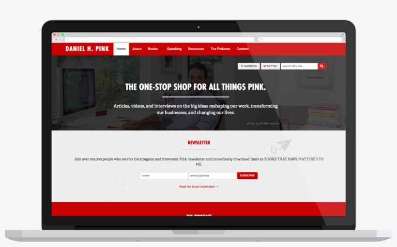 “i've Been Working With Out - Multimedia Software, transparent png
