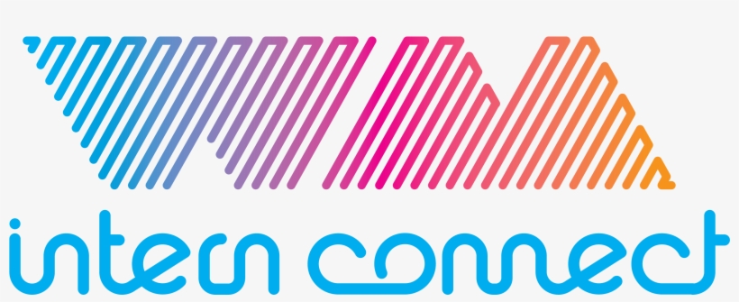 Intern Connect - Windows Management Instrumentation, transparent png