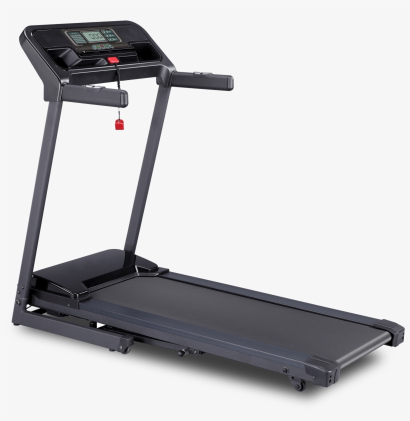 Core Treadmill, transparent png