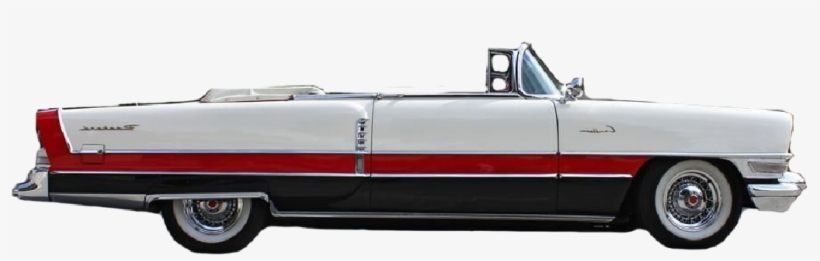 Explore - Pontiac, transparent png