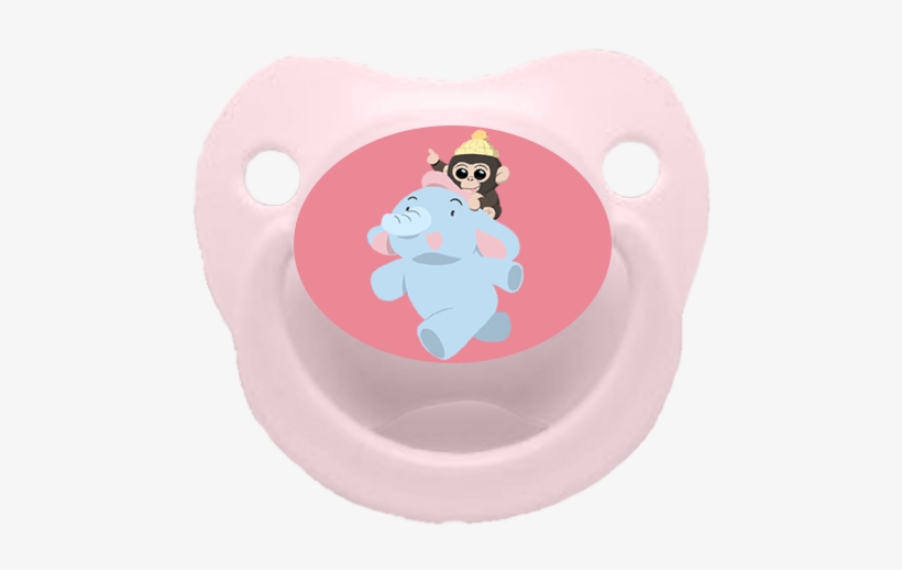 3 For $10 - Cartoon, transparent png
