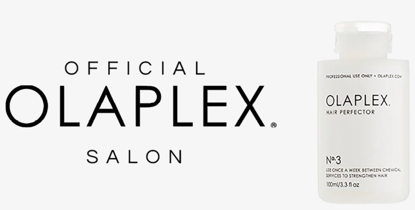 Olaplex Is The New Revolutionary Upgrade Service That - Olaplex Hair Perfector No 3 100ml, transparent png