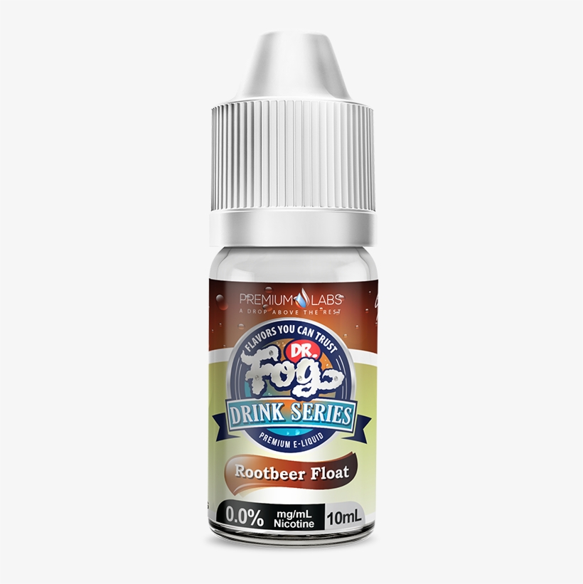 Electronic Cigarette Aerosol And Liquid, transparent png