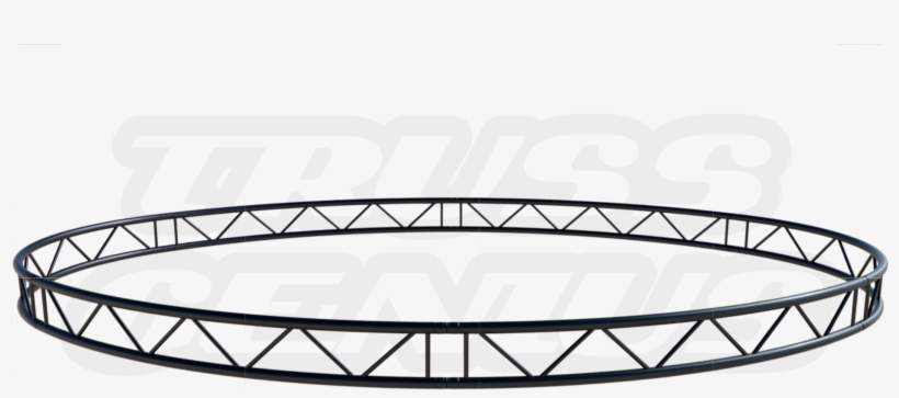 Photography, transparent png