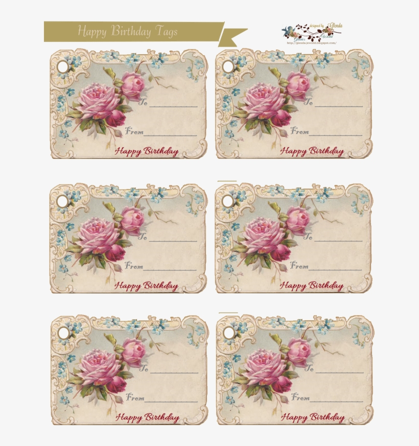 Pin Count When We Give Thanks - Vintage Greeting Cards, transparent png
