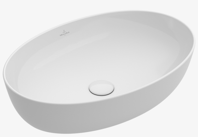Artis - Villeroy And Boch Antheus Wc, transparent png