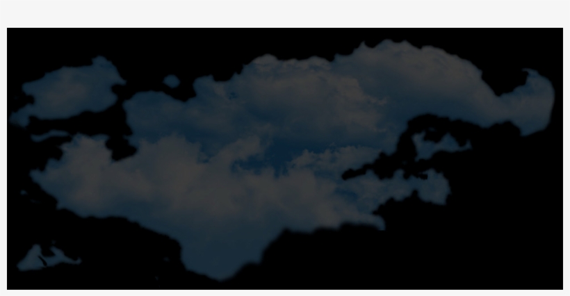 Freedom Companion: For Stopping Skin Picking, transparent png