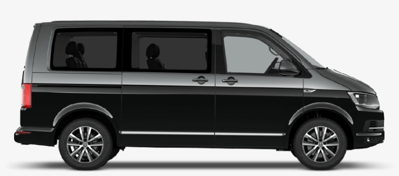 New Cars - Kia Cars, transparent png