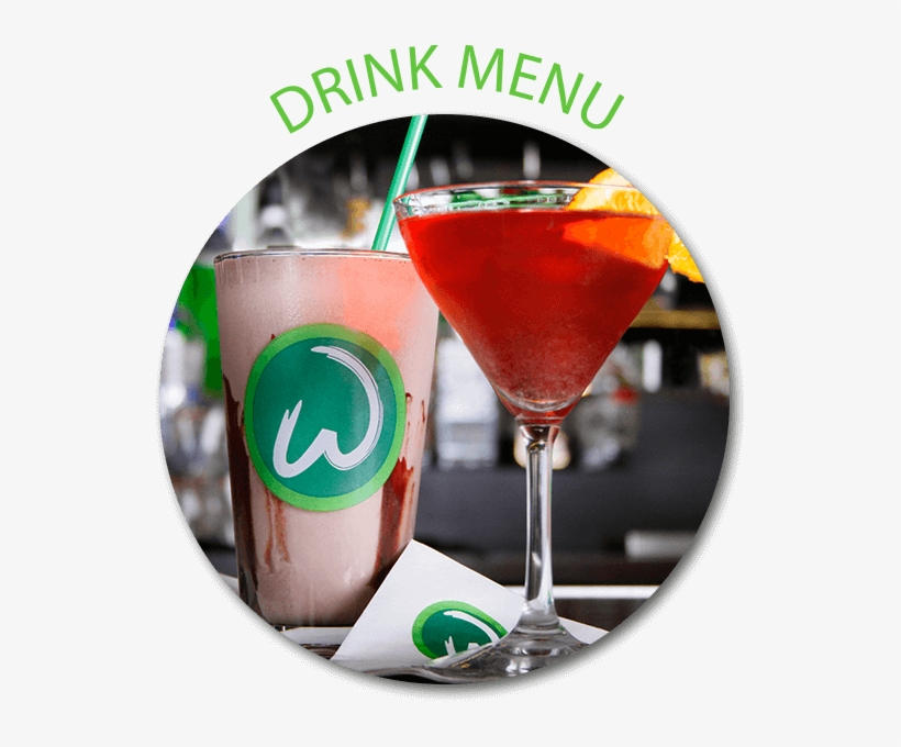 Menu Housemade Wahlburgers Las Vegas, transparent png