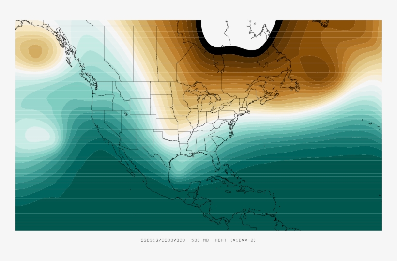 Wetdry - Portable Network Graphics, transparent png