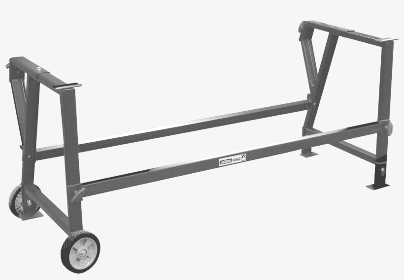 Click Here For The Version With Transparency - Tool, transparent png