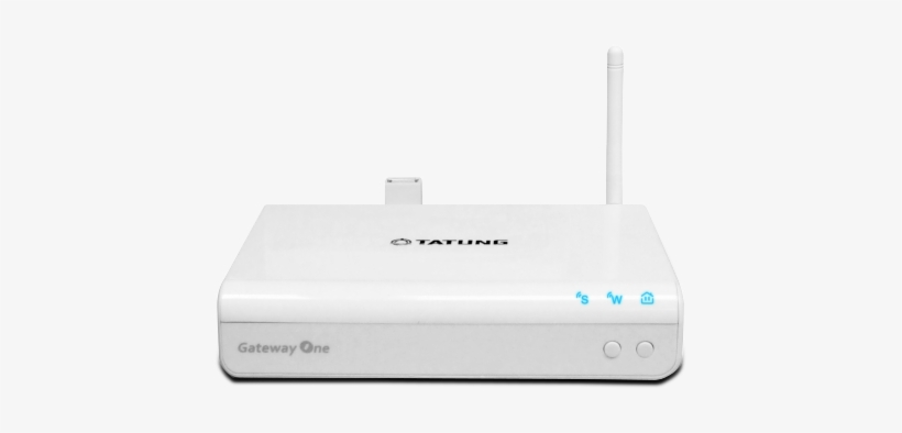 Ricecooker - Rice Cooker, transparent png