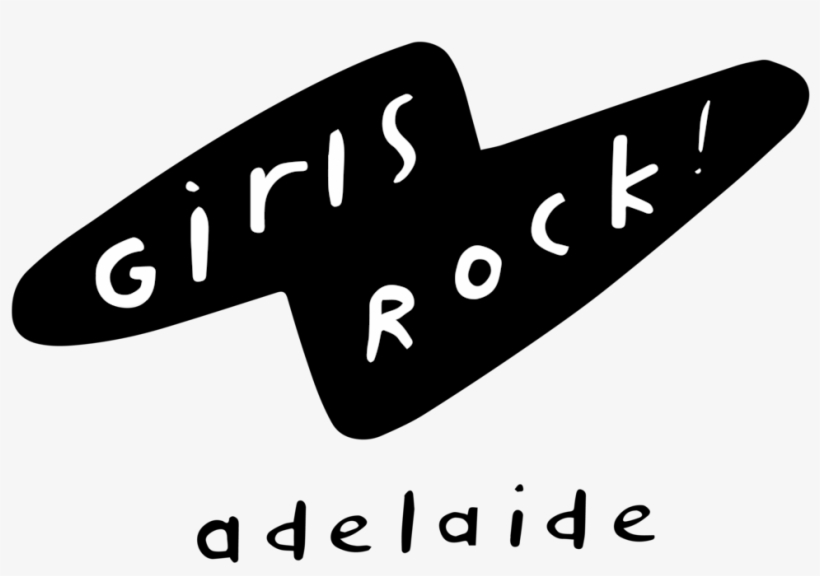 Rock Png, transparent png