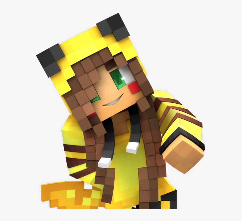 Pic - Twitter - Com/jwpwjr04jf - Toy, transparent png
