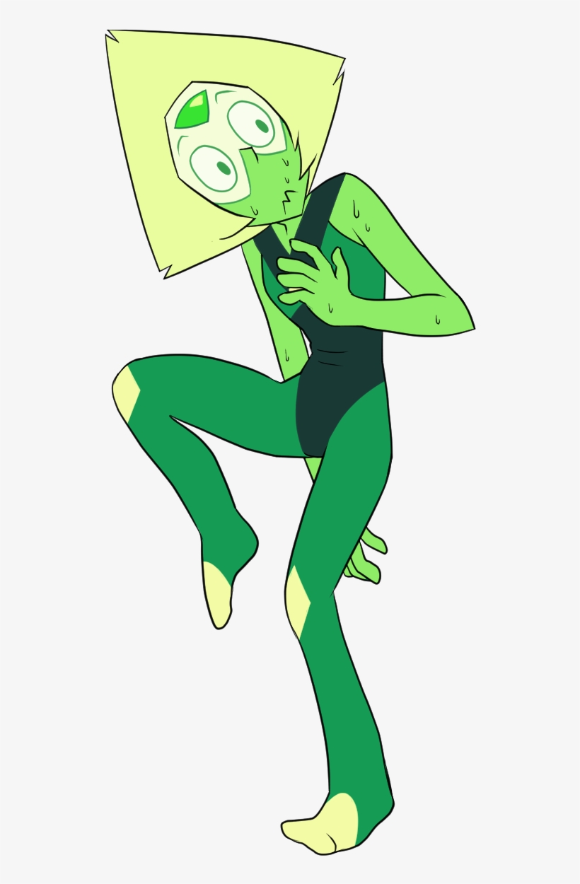 “ I'm Still Awake To Test Vector Lines And If - Cartoon, transparent png