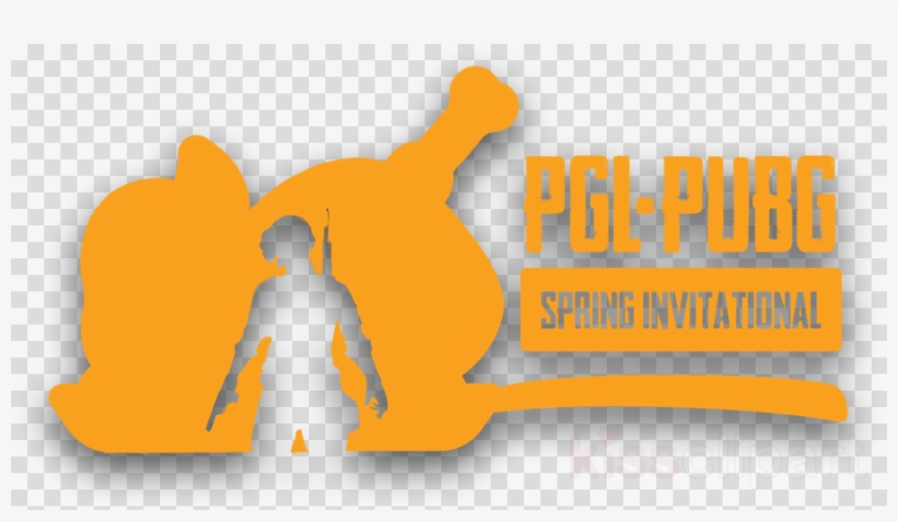 Transparent Santa And Reindeer, transparent png