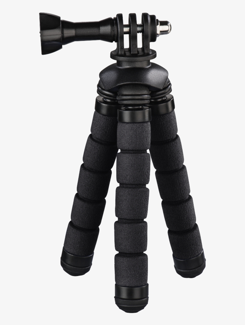Abx2 High Res Image - Tripod, transparent png