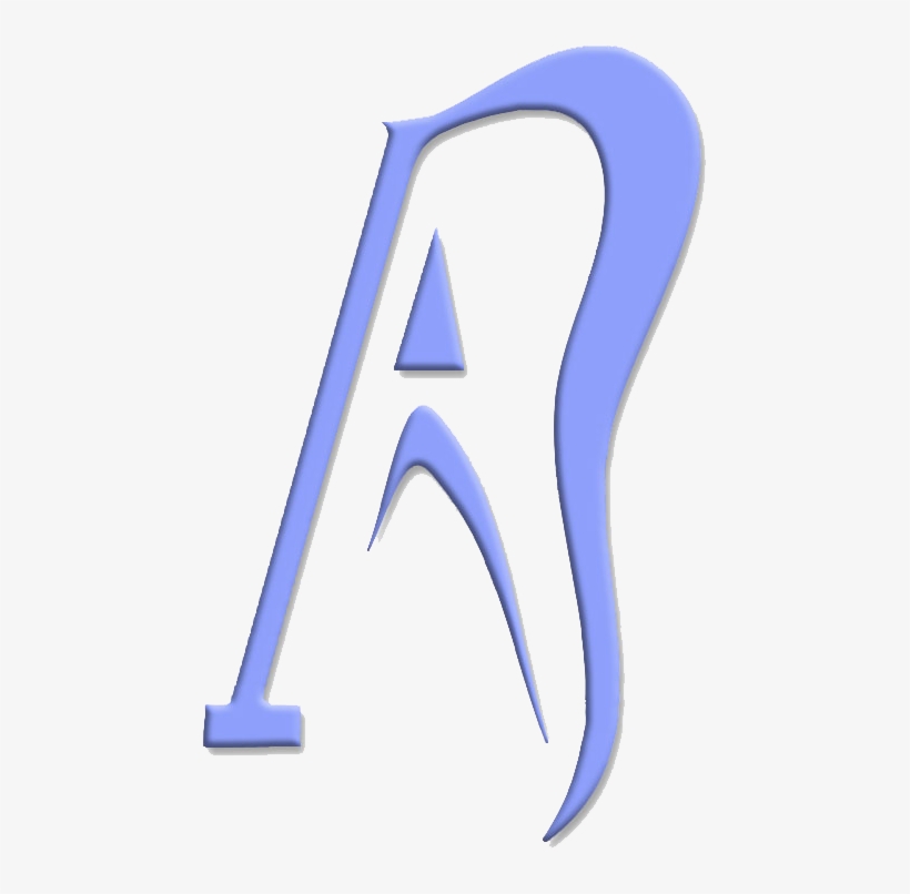 Dental Laboratory, transparent png