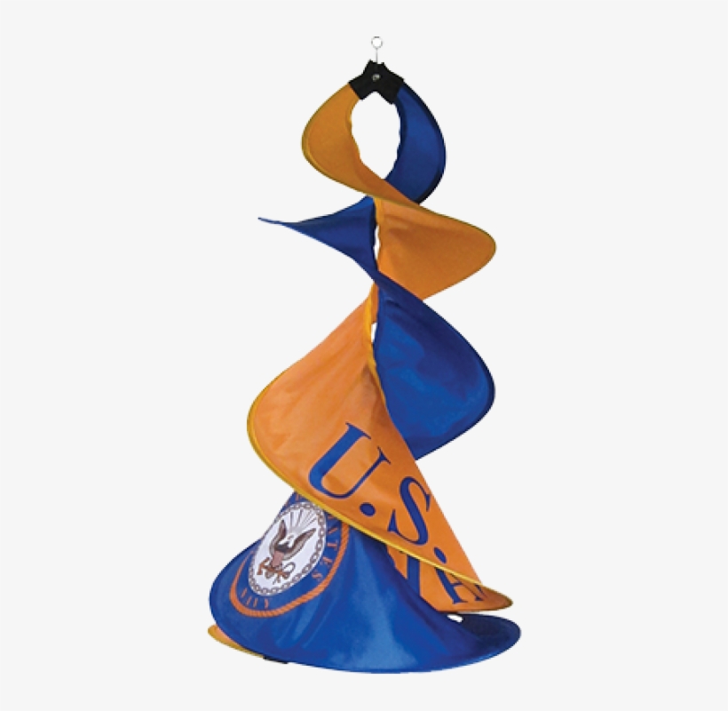 S Navy Spin Duet - Breeze U.s. Navy Spin Duet, transparent png
