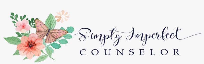 Talking About Kids, Chaos And Imperfection - Advertising, transparent png