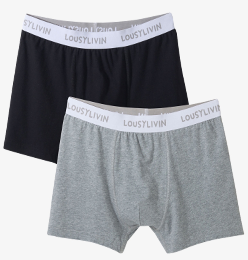 Gayyy V=1508247783 - Lousy Livin, transparent png