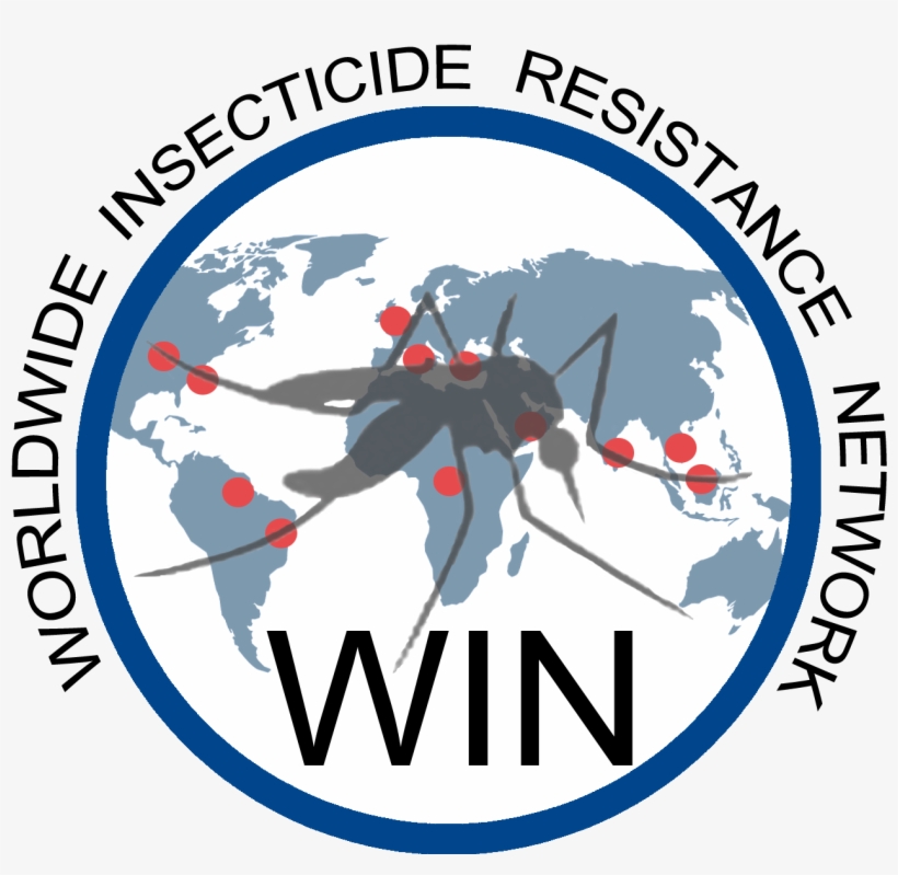 If You Are Interested In Following The Win Activities - World Map, transparent png