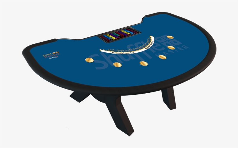 Burn 20 Blackjack Hardware Image - Slot Machine, transparent png