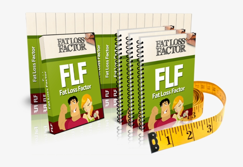 Click To Zoom - Weight Loss, transparent png