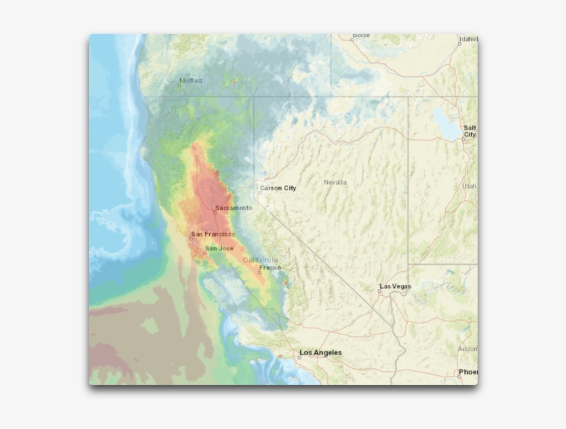 Smoke Map - Atlas, transparent png