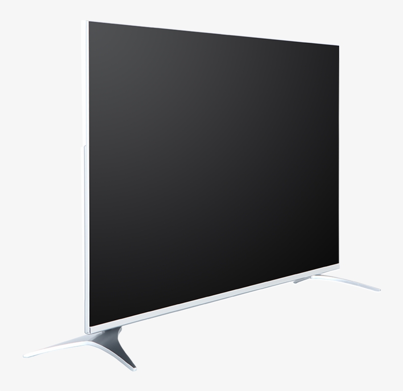 Electronic Visual Display, transparent png