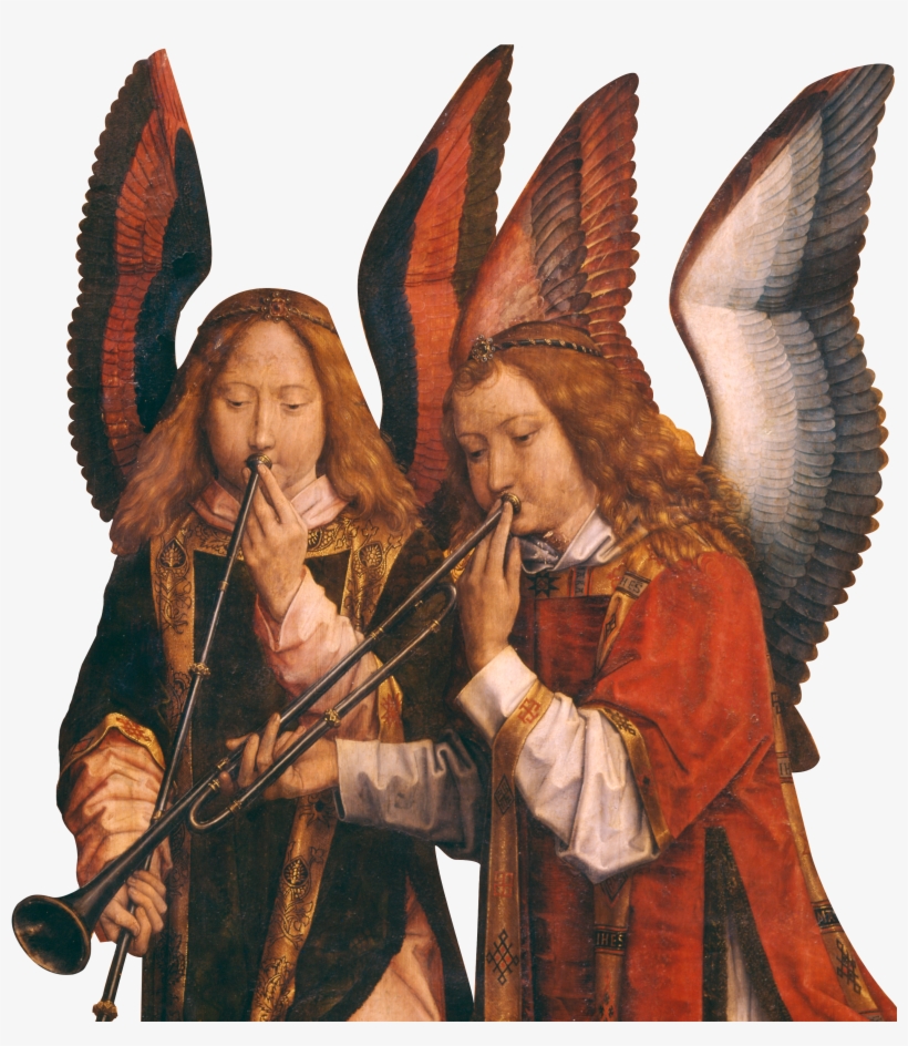 Holy Spirit Dove Png, transparent png
