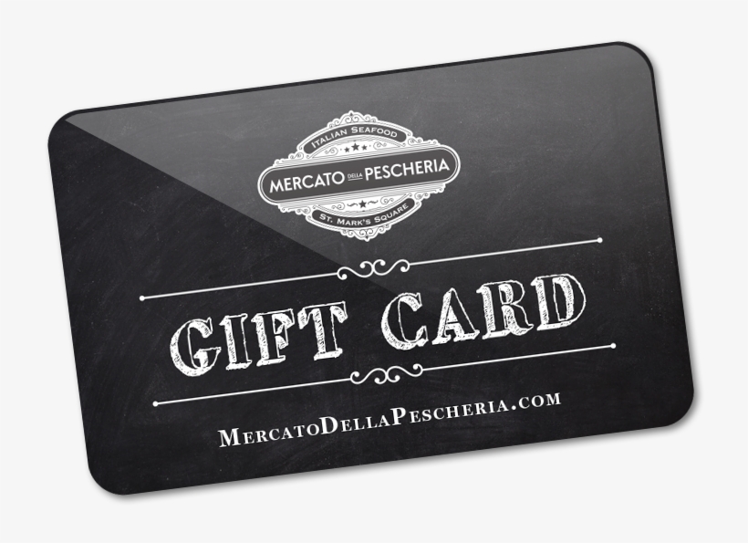 Gift Cards Available - Graduation Party Invitation, Class Of 2017 In Chalkboard, transparent png