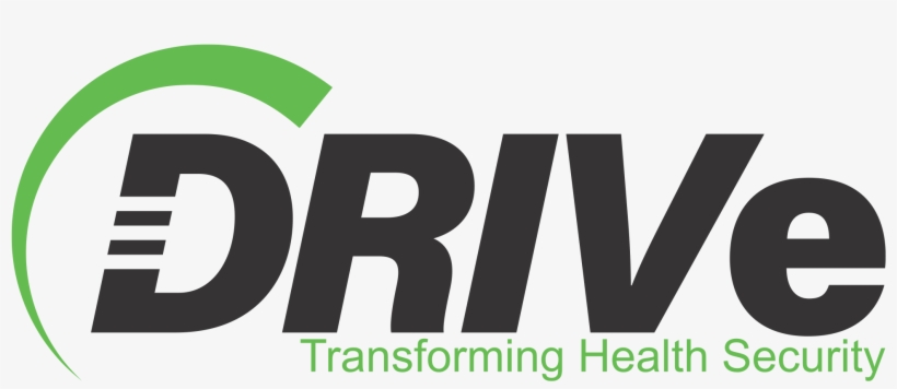 Drive Logo - Barda Drive, transparent png