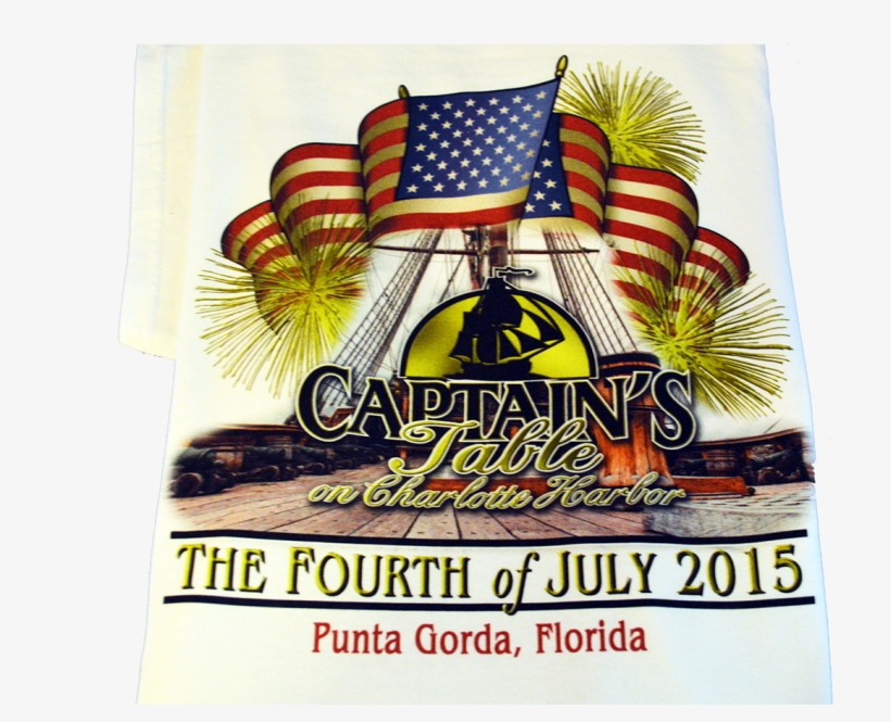 Custom Event T-shirts - Poster, transparent png