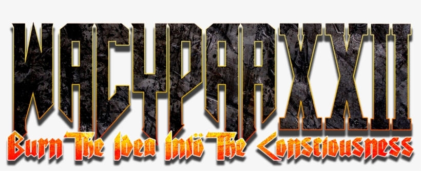 Picture - Musical Keyboard, transparent png