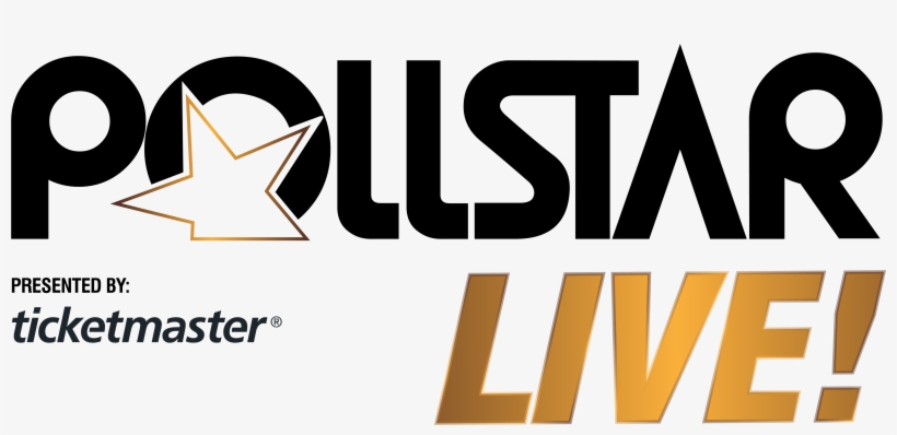 Pollstar - Pollstar Awards Live 2019, transparent png