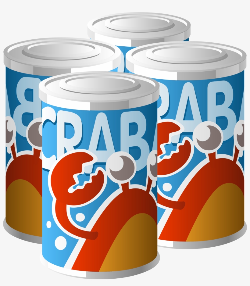 This Free Icons Png Design Of Drink Crabato Juice, transparent png