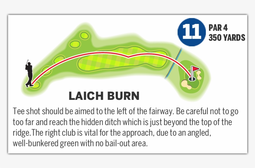 X - Graphic Design, transparent png