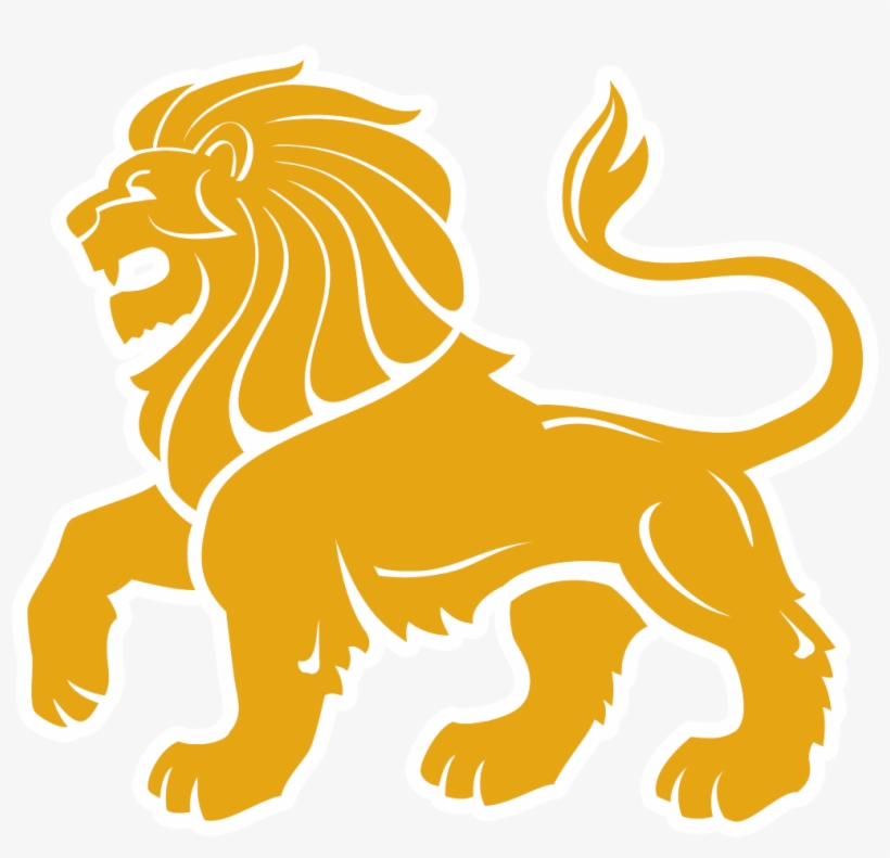 Legacy Early College Lions - Legacy Early College, transparent png