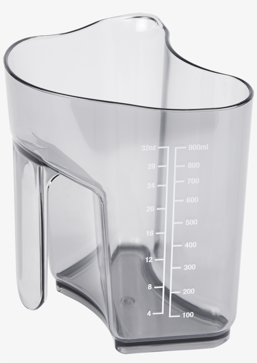 Juice Container - Container, transparent png