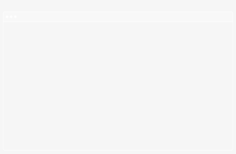 Image Frame - Oxford University Logo White, transparent png