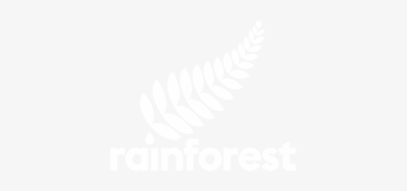 Oxford University Logo White, transparent png