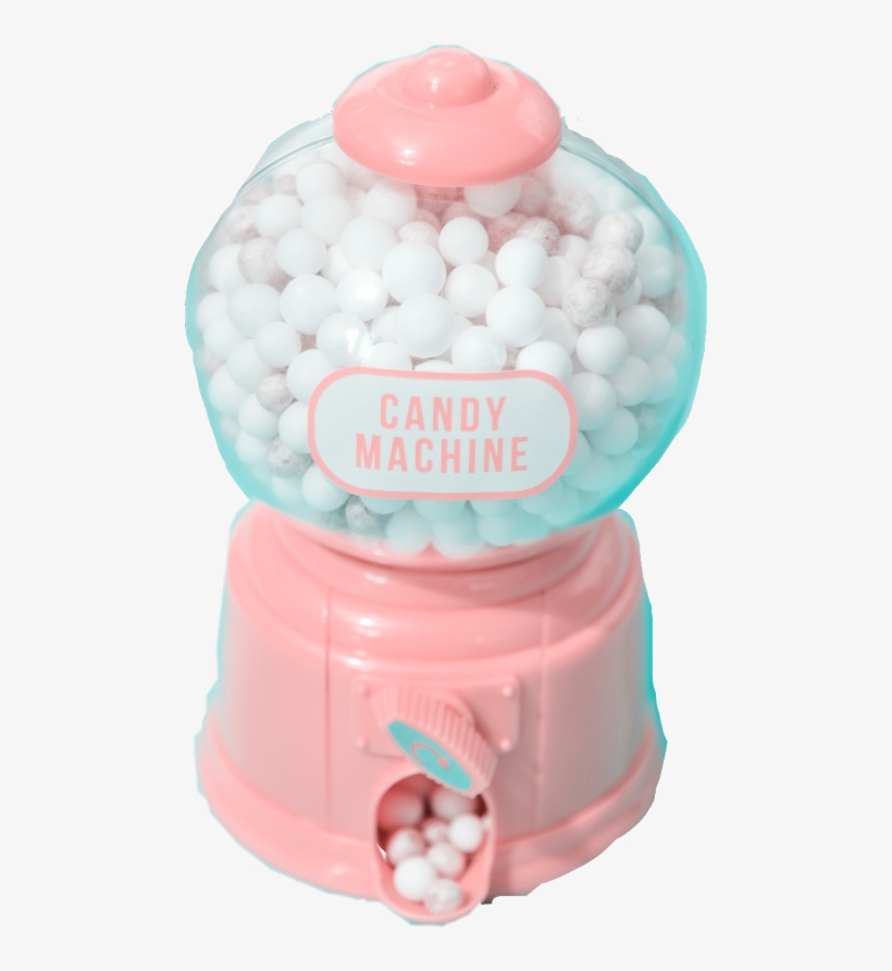 Chewing Gum, transparent png