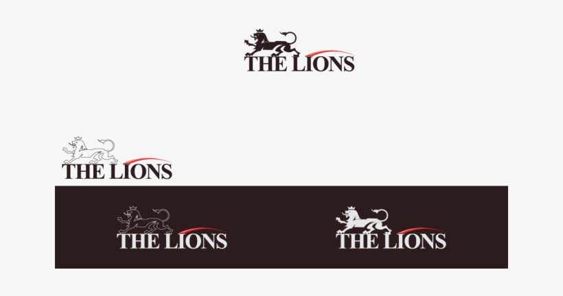 Contest The Lions - National Science Day, transparent png