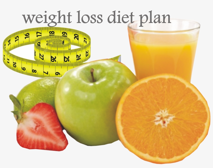 Writing Post Under Process - Juice Greats: Delicious Juice Recipes, The Top Juice, transparent png