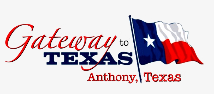 Gateway Logo Png - Texas, transparent png