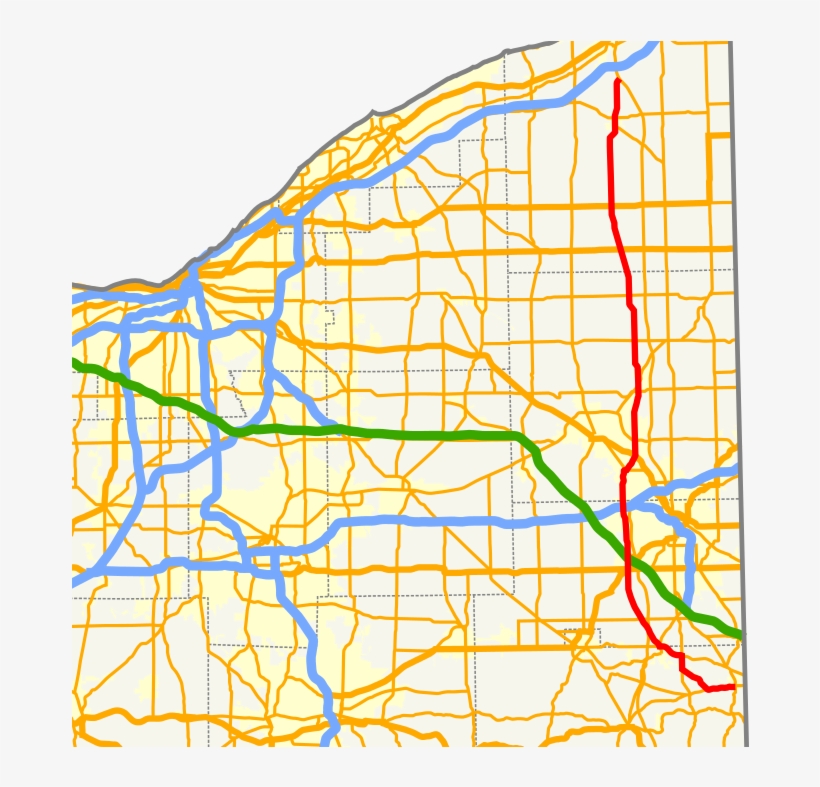 Map, transparent png